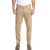 Men's Camel 5-Pocket Trousers Royal Denim SENDAI2279-CAMEL