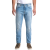 Ανδρικό Τζιν Γαλάζιο Royal Denim SENDAI-2215