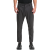 Men's Grey Trousers Royal Denim PERTH2301-GRIGIO