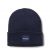 Unisex Navy Blue City Trek Heavyweight Beanie Columbia 1911251-465