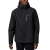 Men's Black HEH Juell 3-in-1 Jacket Helly Hansen 53679-990