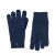 Men's Navy Blue Essentials Flag Gloves Tommy Hilfiger AM0AM12845-DW6