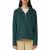 Women's Petrol Hoodie S.Oliver 2170102-6933