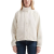 Women's Crema Soft Teddy Fleece Jacket S.Oliver 2171471-0200