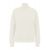 Women's Cream Knitted Sweater S.Oliver 2172028-0200