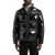 Men's Black Biron2541 Jacket Hugo 50549251-001