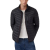 Men's Black Jacket S.Oliver 2167439-9999