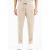 Men's Beige Pants Vittorio JORDAP-FANCO
