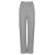 Women's Grey AVEL KNITTED TROUSERS Mind Matter MML25-02-09-060