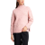 Women's Pink GABRIELA SWEATER Mind Matter MML25-02-09-051