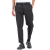 Men's Black Pants Vittorio ANGELP-BLACK
