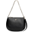 Women's Black TH Glam Conv Med Crossover Bag Tommy Hilfiger AW0AW18143-BDS