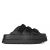 Women's Black GoldenGlow Slide UGG 1167430-BLK
