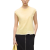 Κίτρινο