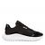 Γυναικεία Eva Runner Sneakers Μαύρα Calvin Klein YW0YW02016-0GN