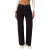 Women's Navy Blue Straight Fit Jeans Alcott 5T0082DOAX15-D001