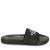 Ανδρικές Basecamp III Παντόφλες Μαύρες The North Face NF0A4T2R-KY41