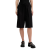 Γυναικεία Βερμούδα Μαύρη Karl Lagerfeld Jeans B2W10057-999 BLACK