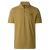 Men's Olive Green M Essential Regular Polo The North Face NF0A8C1P-2EL1