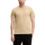 Ανδρικό Evolution Box T-shirt Μπεζ The North Face NF0A8B6K-LK51
