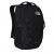 Unisex Vault Τσάντα Πλάτης Μαύρη 27L The North Face NF0A3VY2-4H01