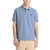 Men's Citadel MLRV Pique Short Sleeve Polo Timberland TB0A6VDP-B88