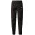 Ανδρικό Exploration Παντελόνι Μαύρο The North Face NF0A8EC3-JK31