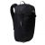 Unisex Borealis Luxe Τσάντα Πλάτης Μαύρη The North Face NF0A52CY-4HF1