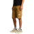Ανδρική Exploration Cargo Βερμούδα Καφέ The North Face NF0A8EC7-1731