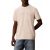 Ανδρικό T-shirt Μπεζ Calvin Klein LV04LF810G-2JX