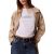 Γυναικείο T-shirt Λευκό Calvin Klein LV047F810G-YAF