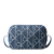 Γυναικεία Denim Τσάντα Μπλε Calvin Klein LV04F3430G-YBN
