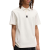 Ανδρικό Deabono Polo Λευκό HUGO 50517638-103