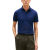 Ανδρικό 1985 Regular Polo Navy Μπλε Tommy Hilfiger MW0MW17770-DCC