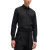Men's Black Ermo Business Shirt HUGO 50505315-001