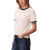 Γυναικείο T-shirt Λευκό Calvin Klein LV047F226G-YAS