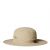 Unisex Dune Beige Horizon Breeze Brimmer Hat The North Face NF0A5FX6-78S1