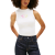 Λευκό