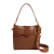 Γυναικεία Ssonia Τσάντα Καφέ Ted Baker 282319-tan