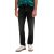 Ανδρικό Slim Taper Τζιν Μαύρο Calvin Klein LV04RB754G-YB3