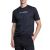 Ανδρικό T-shirt Navy Μπλε Karl Lagerfeld 755150 562235-690