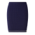 Γυναικεία Mini Φούστα Navy Μπλε Calvin Klein LV047F364G-9EI