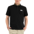 Ανδρικό Polo Μαύρο Karl Lagerfeld 745780 500235-990