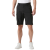 Ανδρική Cargo Βερμούδα Μαύρη Helly Hansen 34537-990
