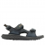 Ανδρικά Konos Hiker 3 Σανδάλια Γκρι Columbia 2121571-053