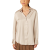 Γυναικείο Πουκάμισο Μπεζ Alcott CF1969DO-BEIGE