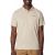 Ανδρικό Utilizer Polo Μπεζ Columbia 1772051-271
