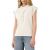 Γυναικείο T-shirt Εκρού S.Oliver 2178474-0300