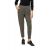 Γυναικείο Flumpis26 Παντελόνι Λαδί Heavy Tools T86009-OLIVE