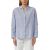 Women's Light Blue Shirt S.Oliver 2176374-55H7